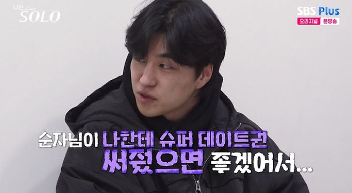애니멀플래닛