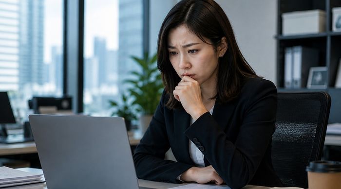 애니멀플래닛