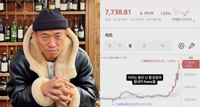 애니멀플래닛