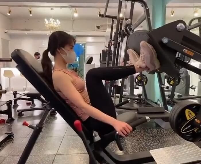 애니멀플래닛