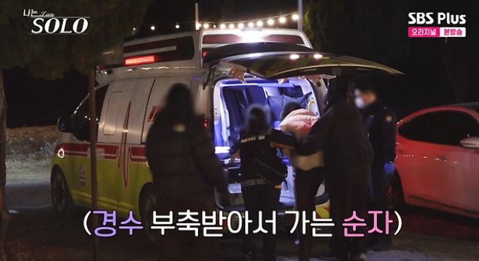 애니멀플래닛