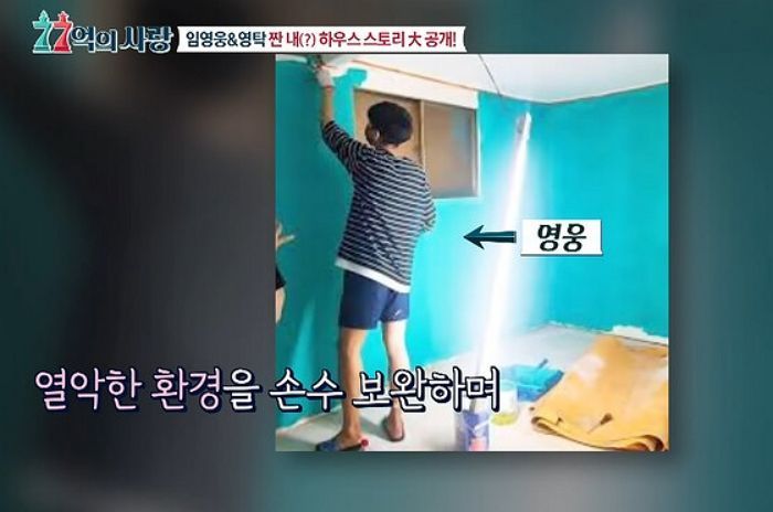 애니멀플래닛