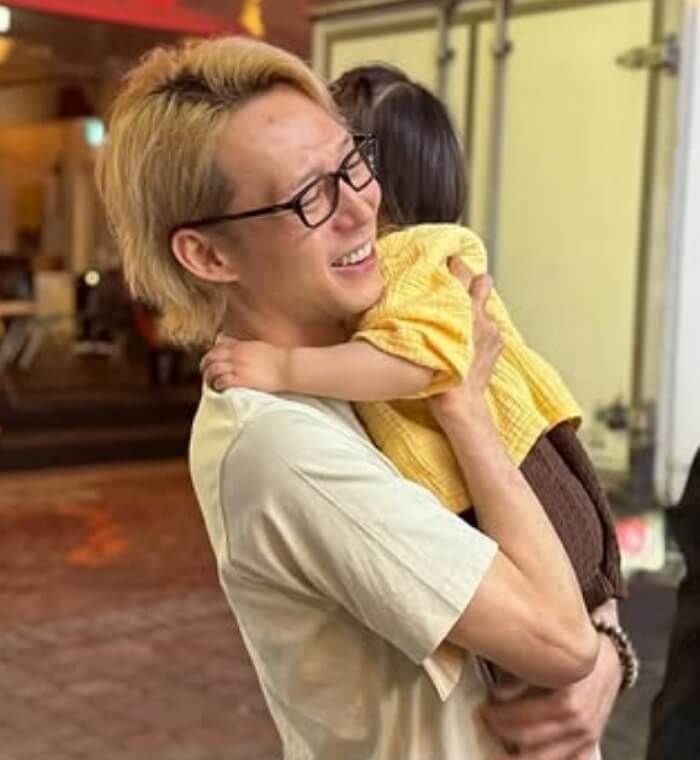 애니멀플래닛