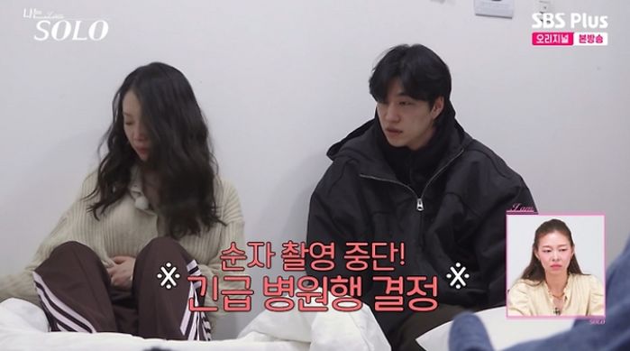 애니멀플래닛