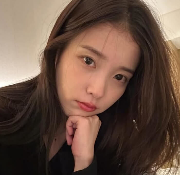 애니멀플래닛