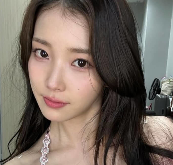 애니멀플래닛