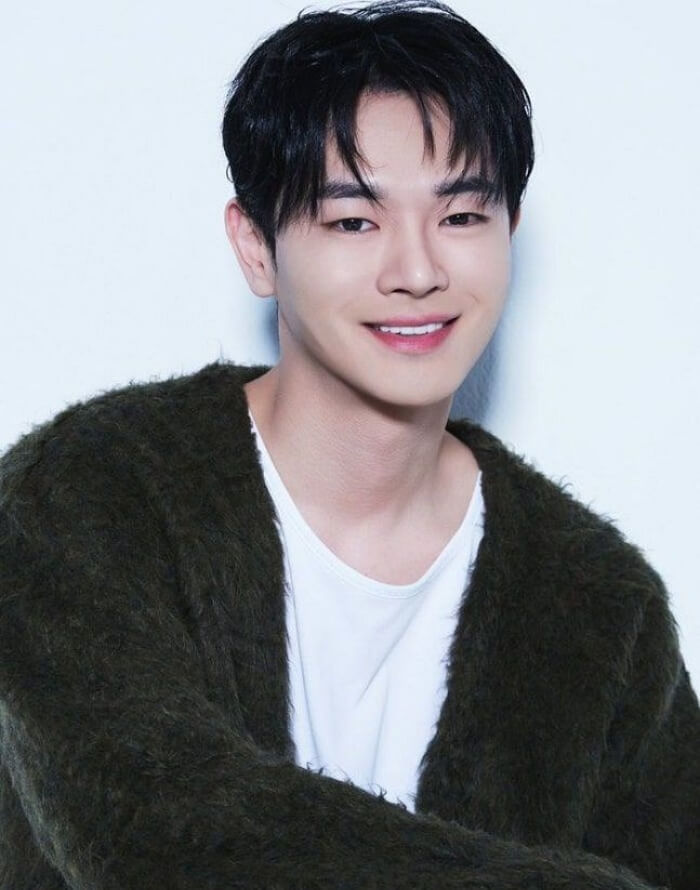애니멀플래닛