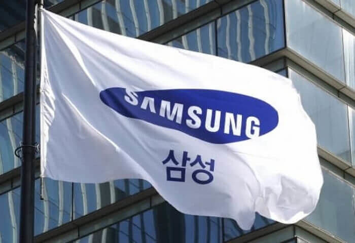 애니멀플래닛