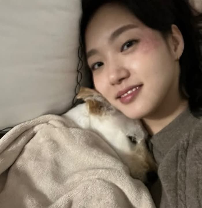 애니멀플래닛