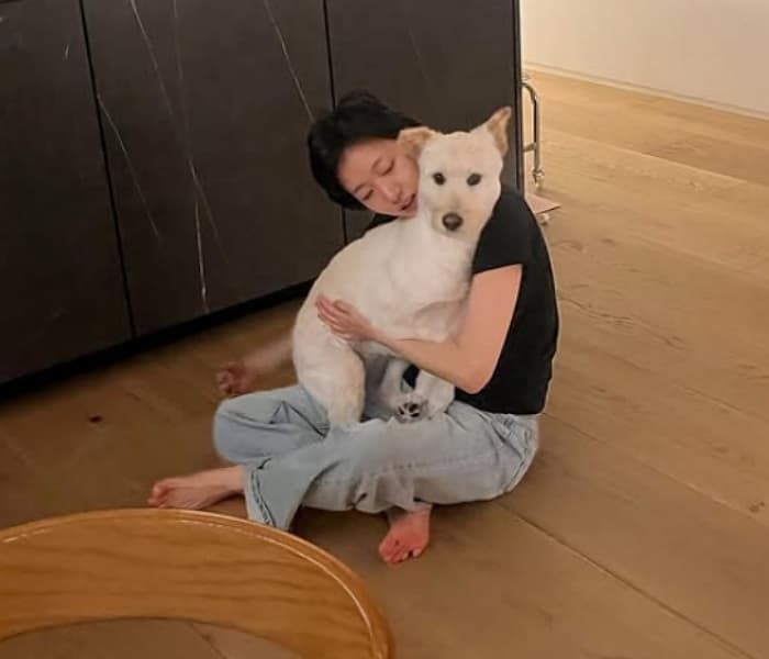 애니멀플래닛