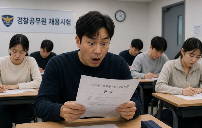 애니멀플래닛