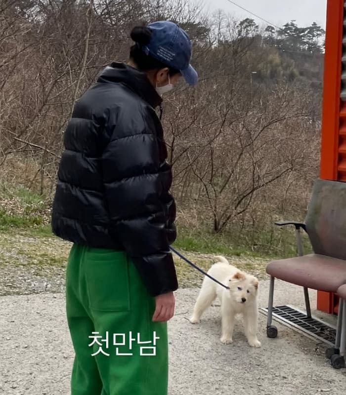 애니멀플래닛