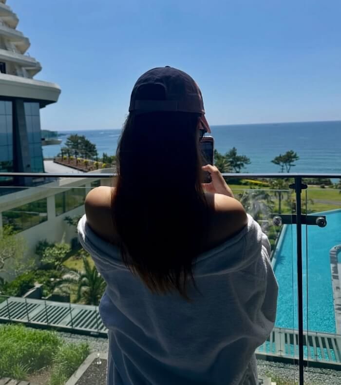 애니멀플래닛