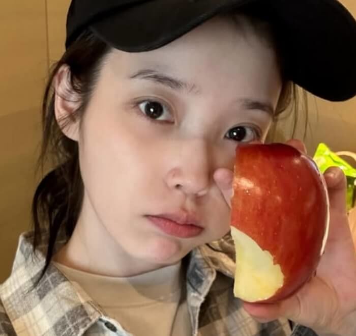 애니멀플래닛