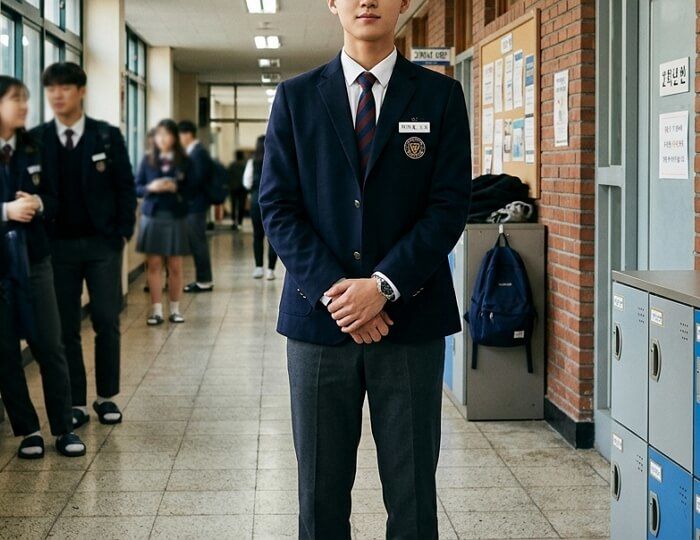 애니멀플래닛