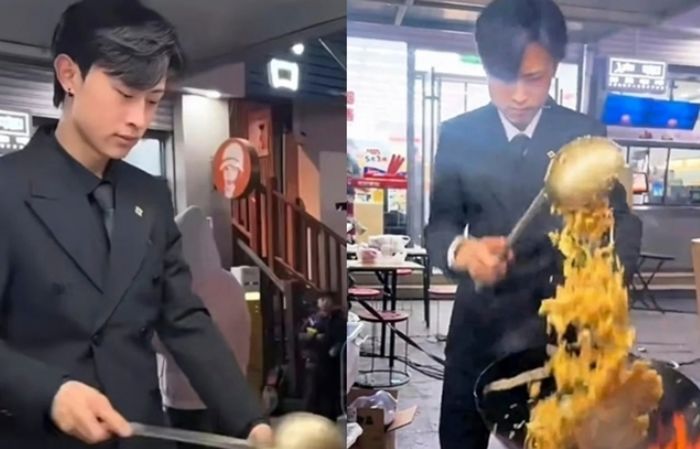 애니멀플래닛