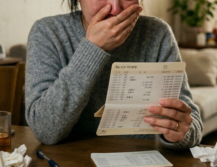 애니멀플래닛