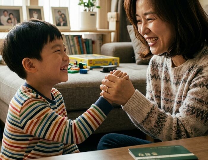 애니멀플래닛