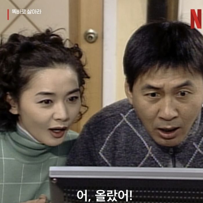애니멀플래닛