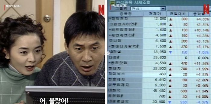 애니멀플래닛