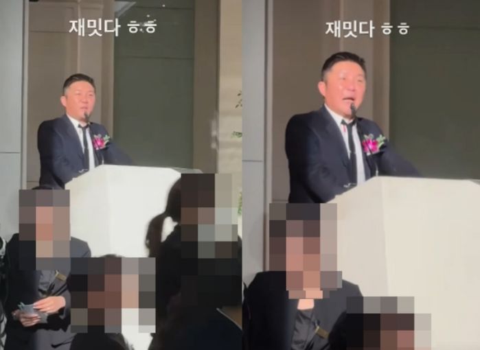 애니멀플래닛