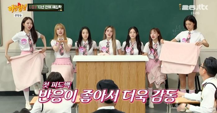 애니멀플래닛