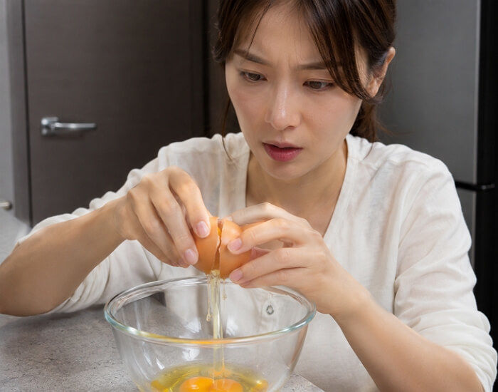 애니멀플래닛