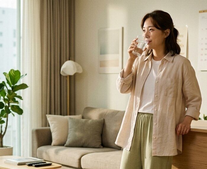 애니멀플래닛