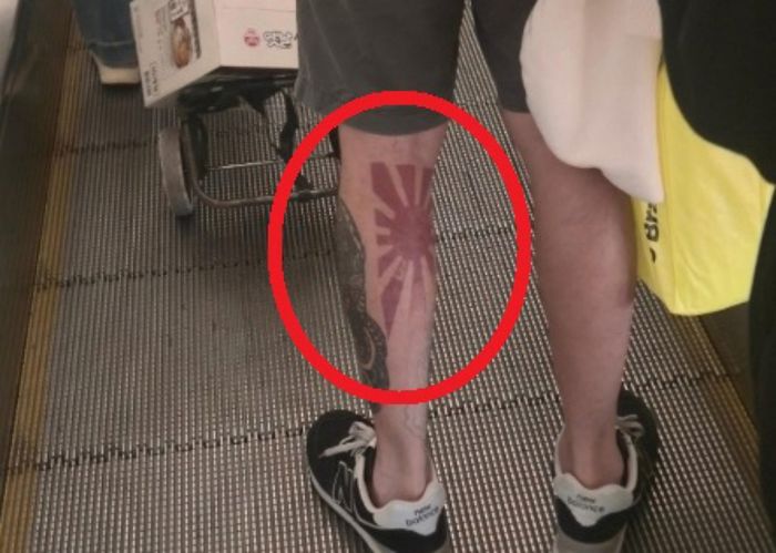 애니멀플래닛