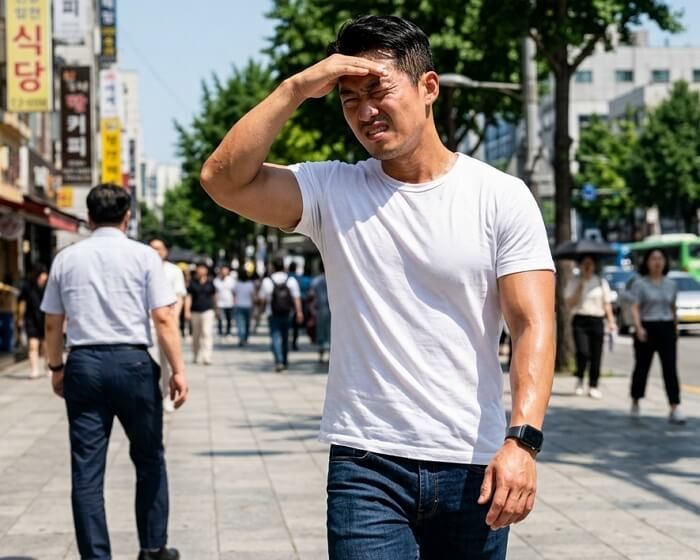 애니멀플래닛