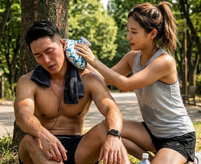 애니멀플래닛