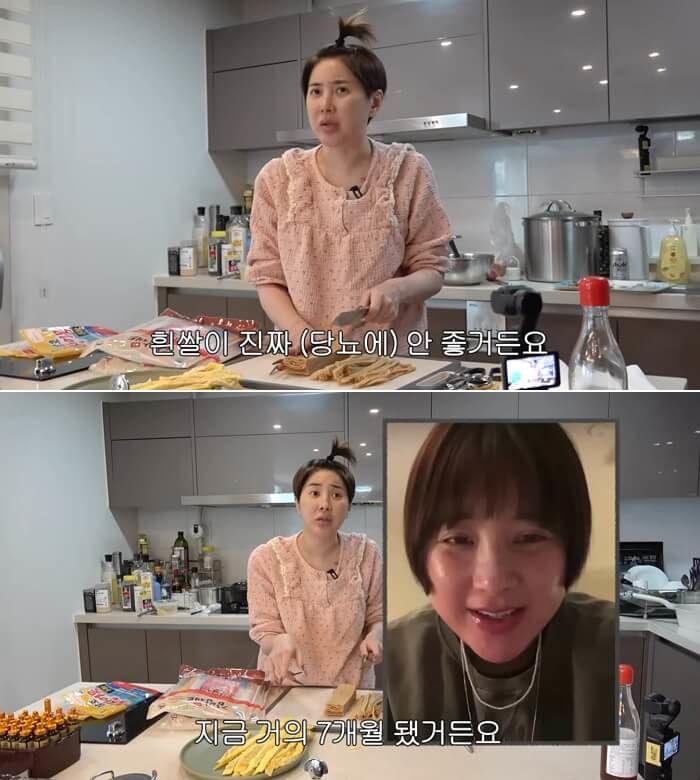애니멀플래닛