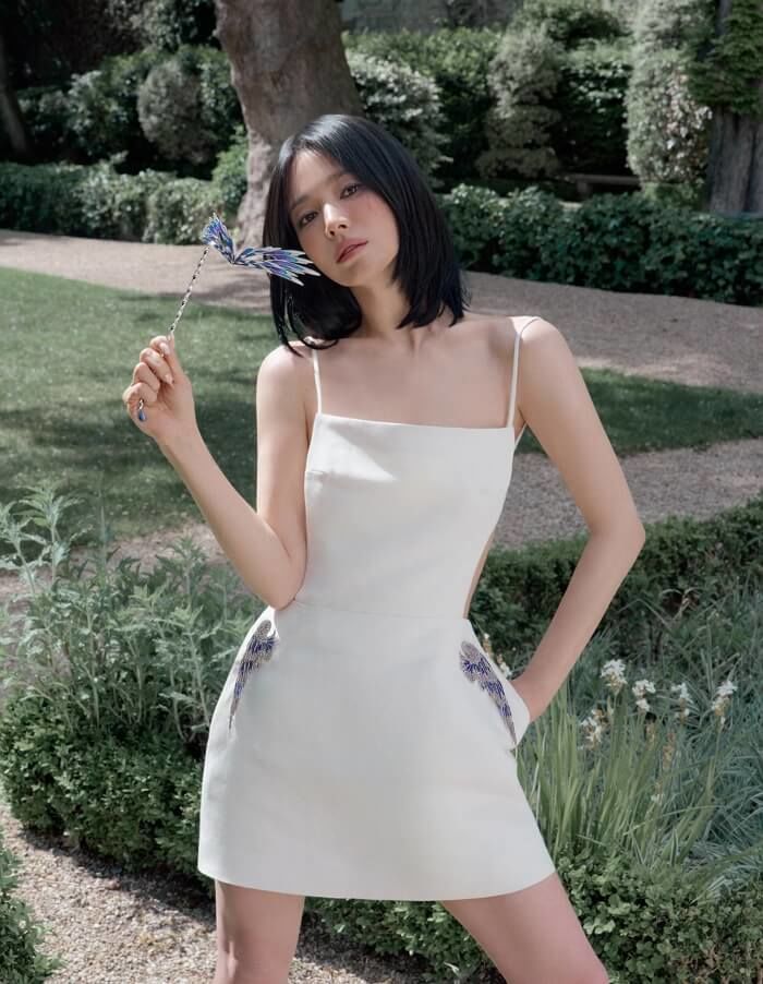 애니멀플래닛