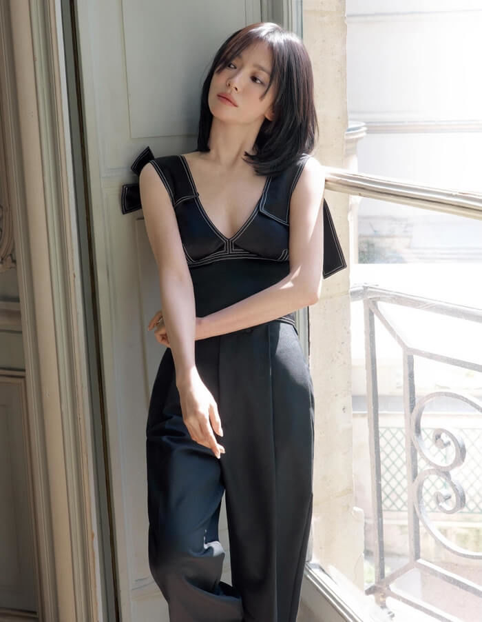 애니멀플래닛