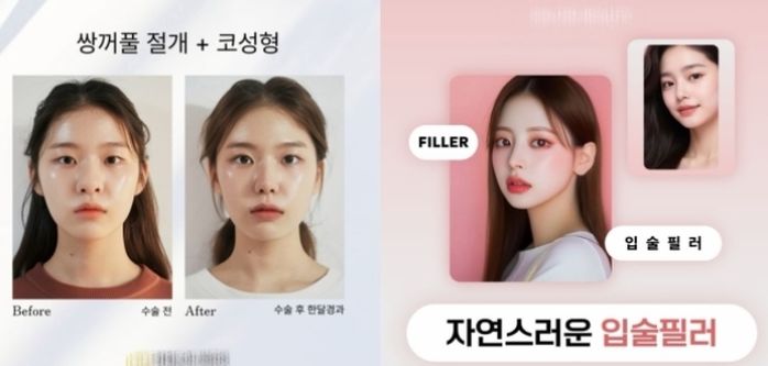 애니멀플래닛