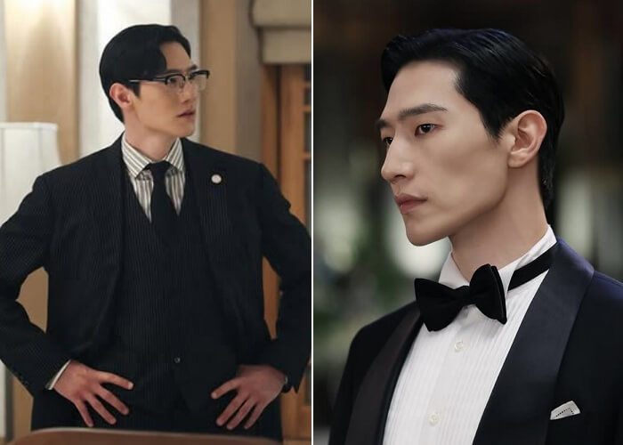 애니멀플래닛