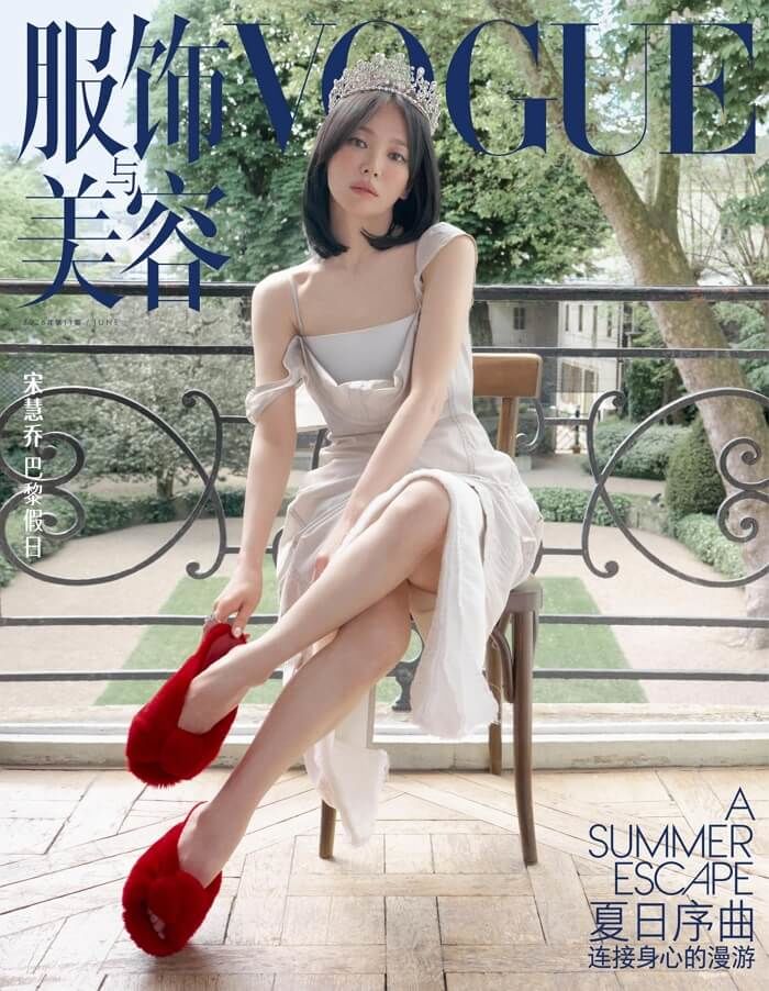애니멀플래닛