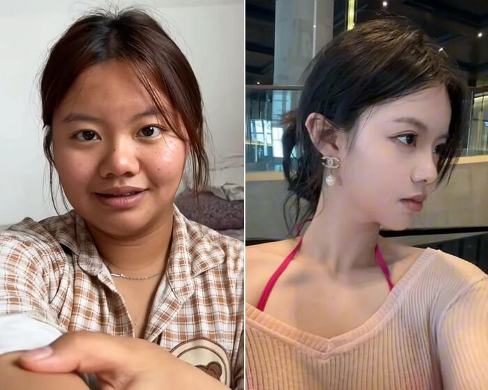 애니멀플래닛