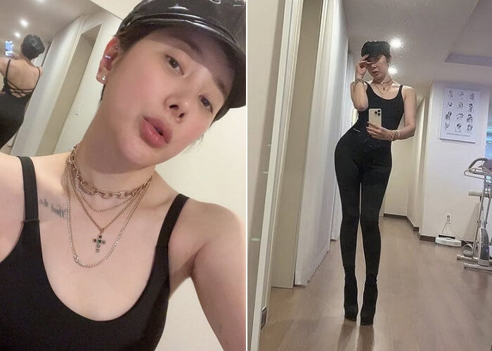 애니멀플래닛