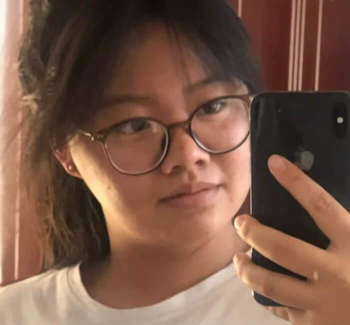 애니멀플래닛