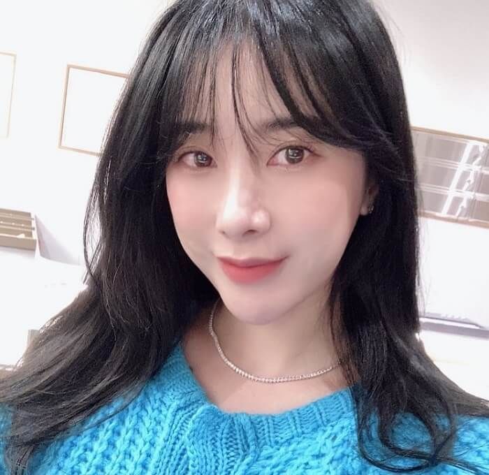 애니멀플래닛