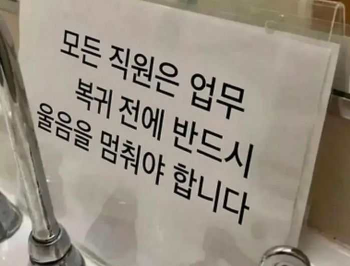 애니멀플래닛