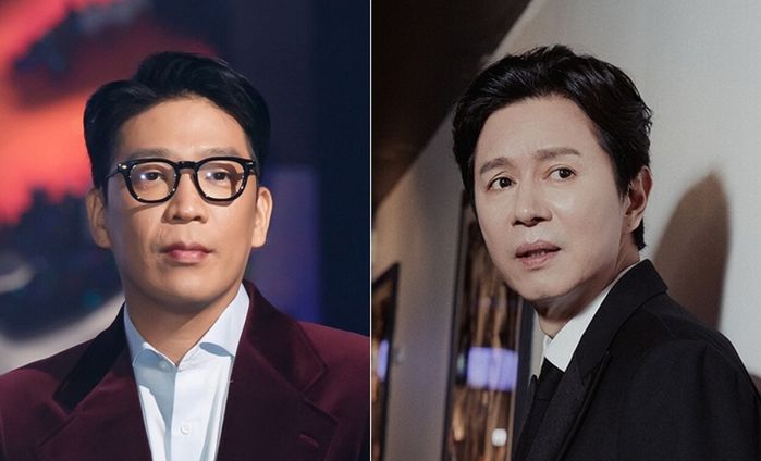 애니멀플래닛