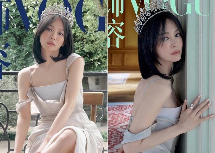 애니멀플래닛