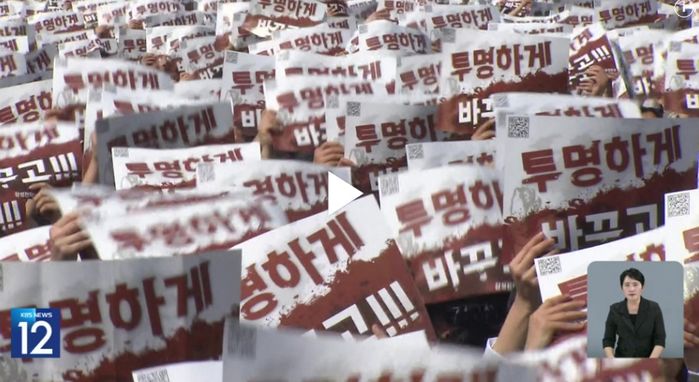 애니멀플래닛