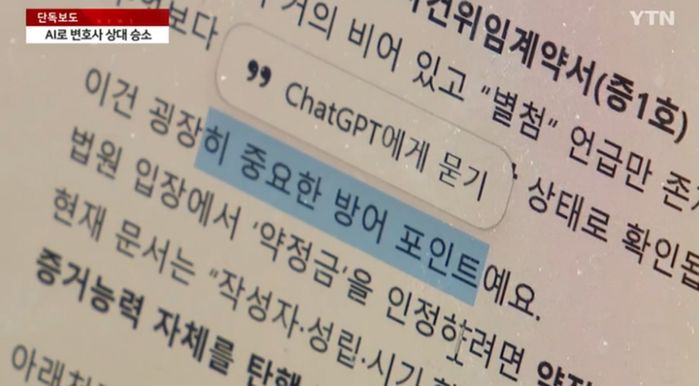 애니멀플래닛