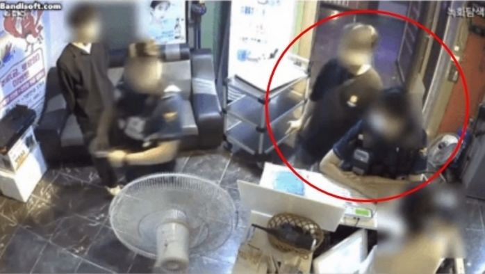 애니멀플래닛