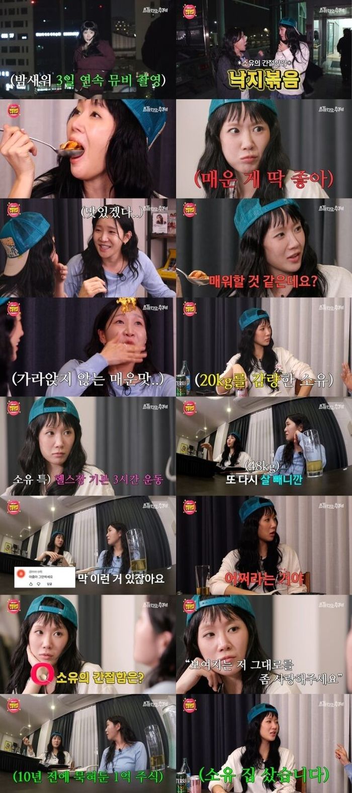 애니멀플래닛