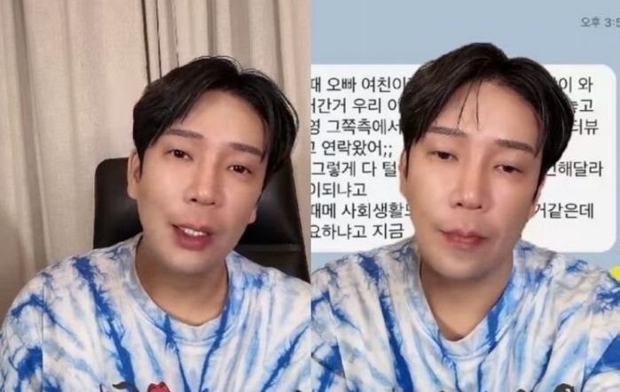 애니멀플래닛