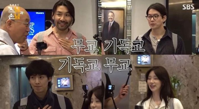 애니멀플래닛